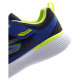 Skechers Go Run 400 V2-Watix